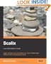 Scalix: Linux Administrator's Guide: Install, configure, and administer your Scalix Collaboration Platform email and groupware server