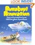 Runabout Renovation: How to Find and Fix Up an Old Fiberglass Speedboat