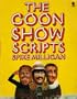 The Old Goon Show Scripts