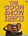 The Goon Show Scripts