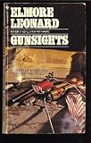 Gunsights