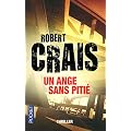 Un ange sans piti�