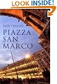Piazza San Marco (Wonders of the World)