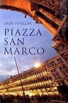Piazza San Marco (Wonders of the World)