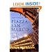Piazza San Marco (Wonders of the World)