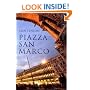 Piazza San Marco (Wonders of the World)