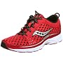 Saucony Men's Grid Type A2 Running Shoe