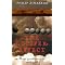 Favorite Fiction Picks