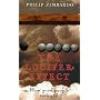 The Lucifer Effect