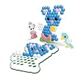 Bindeez Pet Pals Adopt a Pet