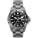 Victorinox Swiss Army Professional Dive Master 500 Mecha Mens Watch 241356