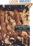 Scottish Art 1460-2000