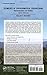 Elements of Environmental Engineering: Thermodynamics and Kinetics, Third Edition