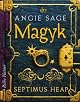 Magyk