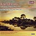 Classical Music : Ave Verum: Favourite Parish Anthems
