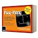 Franzis Ping Pong Spiel