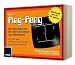 Franzis Ping Pong Spiel L=0: my-fan-page.de