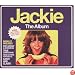Jackie - The Album