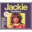 Jackie - The...
