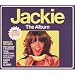 Jackie - The Album