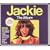 Jackie - The Album