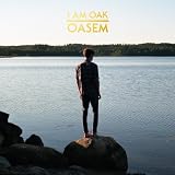 I am Oak – Oasem