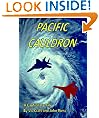Pacific Cauldron