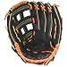 Rawlings Pro Series RPS125H Baseball Glove (12.5-Inch) image 2