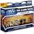 The Clone Wars Starter (Star Wars Miniatures)
