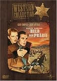 Held der Pr�rie - Gary Cooper