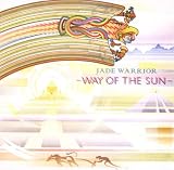Way of the Sun