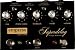 Empress Superdelay Vintage modified Delay Effects Pedal