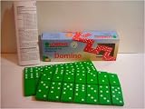 Jumbo End Paper 2-1/2 X 4 1000/Box