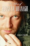 The Films of Kenneth Branagh