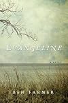 Evangeline