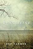 Evangeline: A Novel