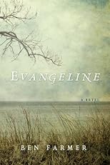 Evangeline