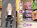 Search Our Specialty Mall : Jakks Hannah Montana Deluxe TV Game