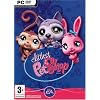 Littlest pet shop