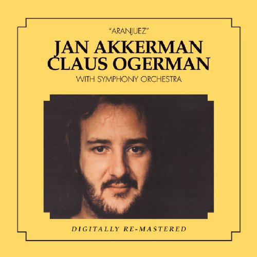 Jan Akkerman Foto 9