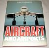 Aircraft and Airports