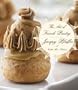 The Art of French Pastry