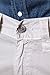True Religion Jeans RICKY STRAIGHT, Color: Beige