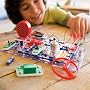 Snap Circuits Jr.