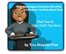 Tinu's Traffic Tip #2 - Write About Bigger Companies Who Write or Link That You Wrote About Them (Tinu's Traffic Tips) Tinu's Traffic Tip #2 - Write About Bigger Companies Who Write or Link That You Wrote About Them (Tinu's Traffic Tips)