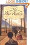 The War Within: A Novel of the Civil War