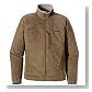 patagonia(パタゴニア) M'sR2 Jacket(メンズ・R2 ジャケット) 25135 【正規取扱い店 販売品】