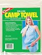 Coghlan's 0170 Deluxe Camp Towel