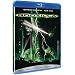 Godzilla [Blu-ray]