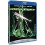 Godzilla [Blu-ray] <b>Blu-ray</b> ~ Matthew Broderick